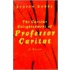 The Curious Enlightenement of Professor Caritat