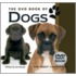 The Dvd Book Of Dogs [with The Right Companion]