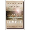 The Da Vinci Code And The Secrets Of The Temple door Robin Griffith-Jones