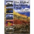 The Digital Darkroom Guide With Adobe Photoshop