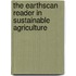 The Earthscan Reader in Sustainable Agriculture