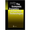 The Economic Dynamics of Fuel Cell Technologies door Patrick Cohendet