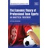 The Economic Theory Of Professional Team Sports