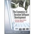 The Economics Of Iterative Software Development