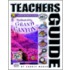 The Ghost of the Grand Canyon (Teacher's Guide)