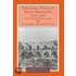The Global World Of Indian Merchants, 1750-1947