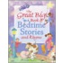 The Great Big Book Of Bedtime Stories And Rhyme