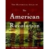 The Historical Atlas Of The American Revolution