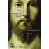 The Historical Christ And The Theological Jesus
