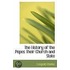 The History Of The Popes Their Church And State