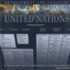 The History and Structure of the United Nations