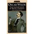 The Importance Of Being Earnest And Other Plays