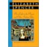 The Light in the Piazza and Other Italian Tales