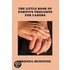 The Little Book of Positive Thoughts for Carers