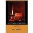 The Love Affairs of a Bibliomaniac (Dodo Press)