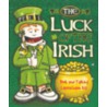 The Luck of the Irish [With Talking Leprechaun] door Mare Anello