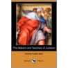 The Makers and Teachers of Judaism (Dodo Press) door Professor Charles Foster Kent