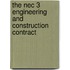 The Nec 3 Engineering And Construction Contract