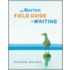 The Norton Field Guide to Writing with Readings