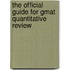 The Official Guide For Gmat Quantitative Review