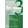The Pdma Toolbook 3 For New Product Development door Abbie Griffin