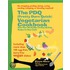 The Pdq (pretty Darn Quick) Vegetarian Cookbook