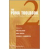 The Pdma Toolbook 2 For New Product Development door Paul Belliveau
