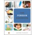 The Penguin Handbook [With Mycomplab and eBook]