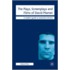 The Plays, Screenplays and Films of David Mamet