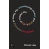 The Politics Of Combined And Uneven Development door Michael Lowy