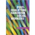 The Post-Qualifying Handbook For Social Workers