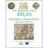 The Prentice Hall Atlas Of Western Civilization