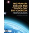 The Primary Science And Technology Encyclopedia