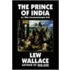 The Prince Of India, Or Why Constantinople Fell