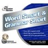 The Princeton Review Word Smart & Grammar Smart