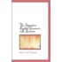 The Progressive English Grammar, With Exercises