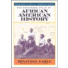 The Routledge Atlas Of African American History door Jonathan H. Earle