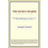 The Secret Sharer (Webster's Thesaurus Edition)