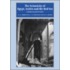 The Seismicity of Egypt, Arabia and the Red Sea