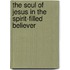 The Soul Of Jesus In The Spirit-Filled Believer