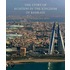 The Story Of Aviation In The Kingdom Of Bahrain