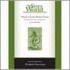 The Story of the World Test Book and Answer Key