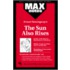 The Sun Also Rises (Maxnotes Literature Guides)