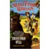 The Swiss Family Robinson Swiss Family Robinson