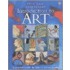 The Usborne Internet-Linked Introduction To Art