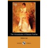 The Vicissitudes of Bessie Fairfax (Dodo Press) by Holme Lee
