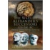 The Wars Of Alexander's Successors 323 - 281 Bc