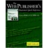 The Web Publisher's Illustrated Quick Reference