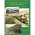 The West Virginia Central and Pittsburg Railway