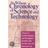 The Wilson Chronology of Science and Technology
